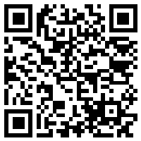 QR Code for bitcoin:bitcoin:dash:XhEKUL8C2P9RysaEZDncxMFa9EuC6dVF6V