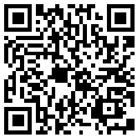 QR Code for bitcoin:bitcoin:dash:XhEMMKxb1ZZTPfoKyVRG3mocamJv44kpRH