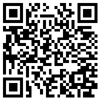 QR Code for bitcoin:bitcoin:dash:XhEMw96J9M3fBgdZfdFjuBqa5NBmTi6QUX