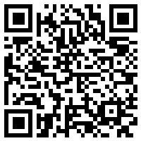 QR Code for bitcoin:bitcoin:dash:XhENDYvrsy9v229LGh8a4v21Kc9mg4KBN8