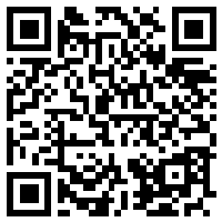 QR Code for bitcoin:bitcoin:dash:XhEPnPojWEYcdi8ksnMgDcKM8WTTHEzzTo