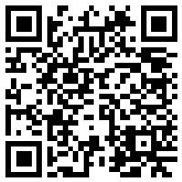 QR Code for bitcoin:bitcoin:dash:XhEQGk2pkcda1FGLnygeKamMS8vTEr8wCD
