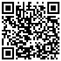 QR Code for bitcoin:bitcoin:dash:XhERQcUTBVmmoWD8FZWvT8TkvWAE2XsDA7