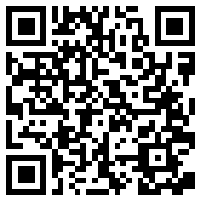 QR Code for bitcoin:bitcoin:dash:XhERihBkUZbkNd9QUeS6V8FPgYQqUrGWGf