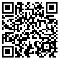 QR Code for bitcoin:bitcoin:dash:XhESUt9fAWVnKVQB1ac4v5ZGYyyALiVQH3