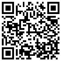 QR Code for bitcoin:bitcoin:dash:XhESVNB2CwXef3Cb38vnCHWooadu7JDGuM