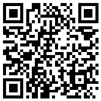 QR Code for bitcoin:bitcoin:dash:XhESf77vy3AhpaC99qAgjRNB8LTPZJSbcw