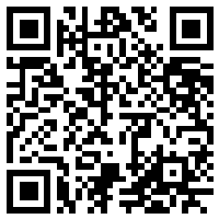 QR Code for bitcoin:bitcoin:dash:XhETEBADHbko7FGeNmqiRVwTdGGNuRhJ4u