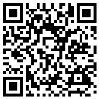 QR Code for bitcoin:bitcoin:dash:XhETHKDB8LBx5ZKqhM3UhSrAdWDPZL49Mv