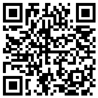 QR Code for bitcoin:bitcoin:dash:XhEThTUPCVY8vKhu8iiWU55YrVCems7Pem