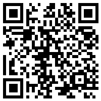 QR Code for bitcoin:bitcoin:dash:XhEUVXDGa7dNQof3w4dpvvFdRNRWczboyj