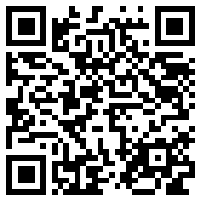 QR Code for bitcoin:bitcoin:dash:XhEWRz9HCkAgcLqQJdtynSMJFR7CEfYTbB