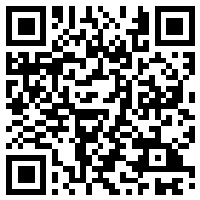 QR Code for bitcoin:bitcoin:dash:XhEWZ3CvxdeWoiA8P9xsnBTH3nuUx3rAcf