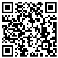 QR Code for bitcoin:bitcoin:dash:XhEX2cGaD5CerMiZtLDdaFYEKHHysE7oC4