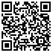 QR Code for bitcoin:bitcoin:dash:XhEYLEnoHVVeTADv1heuShFfEW28mNdzuu