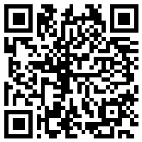 QR Code for bitcoin:bitcoin:dash:XhEYqpPUefHS4AzCFE6kq865T2x3KPz53n