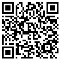 QR Code for bitcoin:bitcoin:dash:XhEYvFRaFZFUb1o2nvE34RHTuzHdVkAB5h