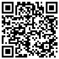 QR Code for bitcoin:bitcoin:dash:XhEZDS6SBr4ZwQqo7f3VUCfMFMF1V8SPD8