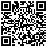 QR Code for bitcoin:bitcoin:dash:XhEbWedMRFc2dvQc8JJJEvqTLsAwGiGyAj