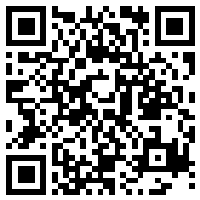 QR Code for bitcoin:bitcoin:dash:XhEcNrPC8o5W71vHjXMzTCJv7xpXyT7n2c