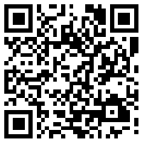 QR Code for bitcoin:bitcoin:dash:XhEcZToXvpDVzsAEgm6PJkdFdFc2eSZrmi