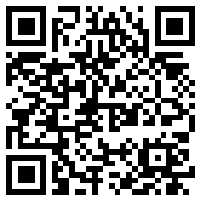 QR Code for bitcoin:bitcoin:dash:XhEdC6LPshZdC97teviFAFR8nMBmAXHAGE