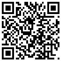 QR Code for bitcoin:bitcoin:dash:XhEdMtxeLMTSpoZuyF2MqKotJZsqeH5Gt3