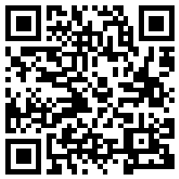 QR Code for bitcoin:bitcoin:dash:XhEdUcFfVoCWsZga4hBAV3b59CEWnFraUs
