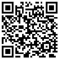 QR Code for bitcoin:bitcoin:dash:XhEdjGU8pwwD1sbS1CdqD6BbA2ccohnwFN