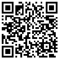 QR Code for bitcoin:bitcoin:dash:XhEdx19StGuFdoNWx853Hj5k3f6HBdApPQ