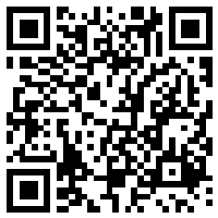 QR Code for bitcoin:bitcoin:dash:XhEf4THpwK3j9UDRbMFh12wrPC8qymfvxW