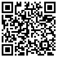 QR Code for bitcoin:bitcoin:dash:XhEfHuG5svmjrznPDo9ytD9LPBhbtJBaFD