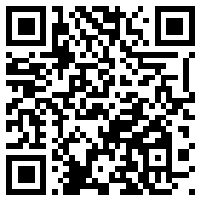 QR Code for bitcoin:bitcoin:dash:XhEfwdcDqToyiQePPVT73CPFRF7cM4QjYp