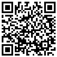 QR Code for bitcoin:bitcoin:dash:XhEgZGiXR82veDBoad8Jt8fAx3DYmKX5xR