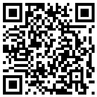 QR Code for bitcoin:bitcoin:dash:XhEggCuREPiXmsN68GWKSt9d9Pavc1evJF