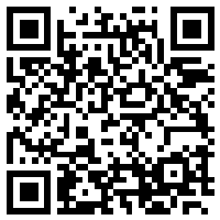 QR Code for bitcoin:bitcoin:dash:XhEhVif18wWSjHncRdsYTXprHPdZcv3qnG