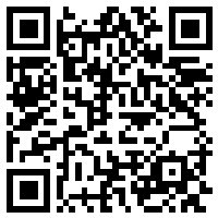 QR Code for bitcoin:bitcoin:dash:XhEhW2EenTTCa2iEXbbVfrKDyT3xVeCh15