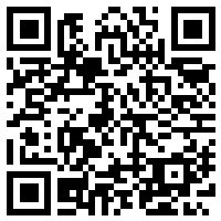 QR Code for bitcoin:bitcoin:dash:XhEhcfR2dxs9so23rAVGLfrQ7pSr7YfYcV