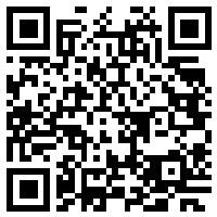 QR Code for bitcoin:bitcoin:dash:XhEkNr8fbSiuAXFC2RzEMMpfHeWnMyGuH9