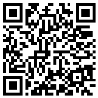 QR Code for bitcoin:bitcoin:dash:XhEkyyKtkSRaHiKHBgW8Wq3aLBvoMPkMLt