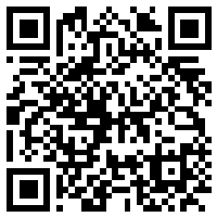 QR Code for bitcoin:bitcoin:dash:XhEmBuJfofeLD3coTF86xJvMJaRJ8MFFSr