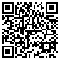 QR Code for bitcoin:bitcoin:dash:XhEmYAGdseVWcfRGPHkRnv9nEXV1ETKL5S