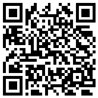 QR Code for bitcoin:bitcoin:dash:XhEnHyxghKXiBwFS8FgqSwsmdYWHnC75NJ