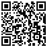 QR Code for bitcoin:bitcoin:dash:XhEnV2jDA2WV2bhMPN26eWXwbjvrMftVSe