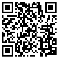 QR Code for bitcoin:bitcoin:dash:XhEo5D5quAFD7VRbLxy7PpXT2dowPqTH4v