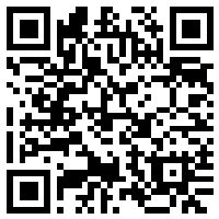 QR Code for bitcoin:bitcoin:dash:XhEqmMN4Bs3myf3MuKbin5RfbmHaw8ugam