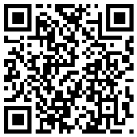 QR Code for bitcoin:bitcoin:dash:XhEvX4ETeqo7Chbvq5KjGMF9sNVZkXmhNj