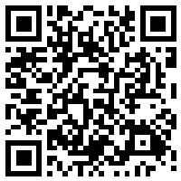 QR Code for bitcoin:bitcoin:dash:XhExLJELN1r2iUDNgGCLWRPZivtmUXyta3