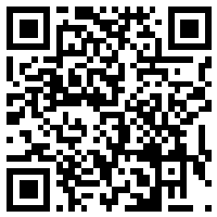 QR Code for bitcoin:bitcoin:dash:XhExPoaP1Ui5BiYpsuwamoNo1KDaVSyhgo