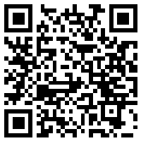 QR Code for bitcoin:bitcoin:dash:XhExRpNsRwJsa5VCX3cihaVjNFUcT17XcA